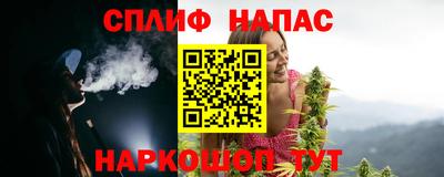мдпв Янаул