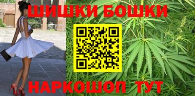 стафф Будённовск