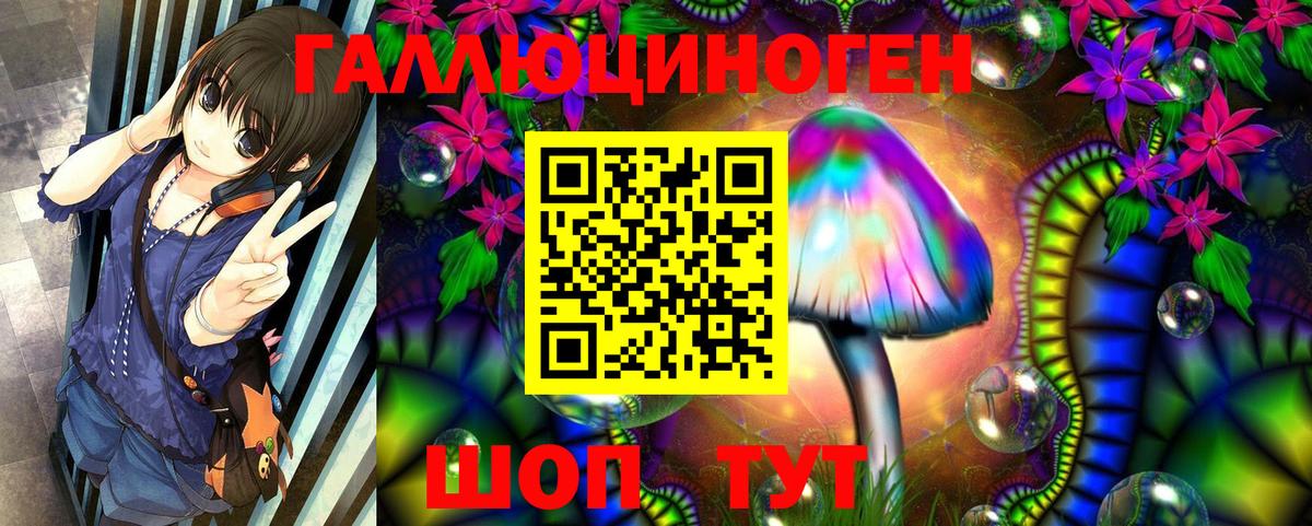 Галлюциногенные грибы мухоморы Чехов